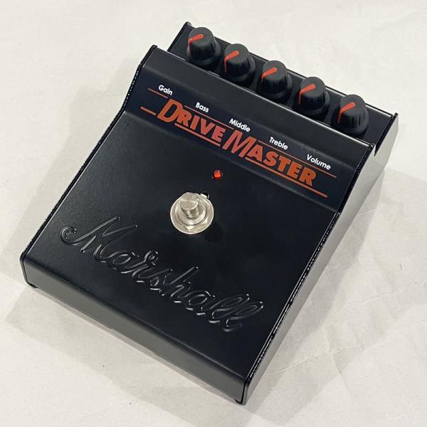 Marshall（マーシャル） 【エフェクタースーパープライスSALE