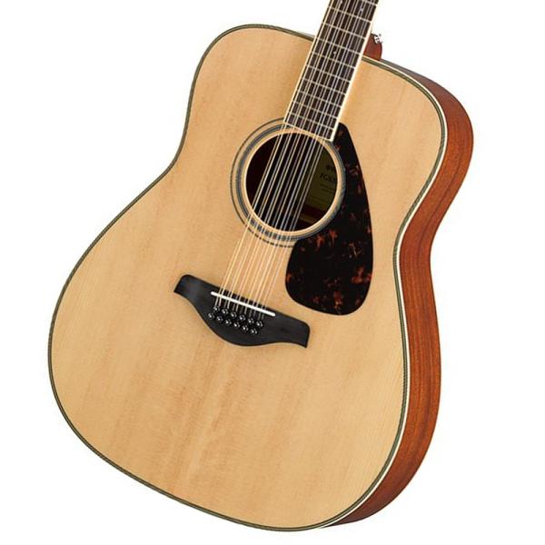 希少！】Elite 12弦ギター WG25 ジャパンヴィンテージ アコギ 希少