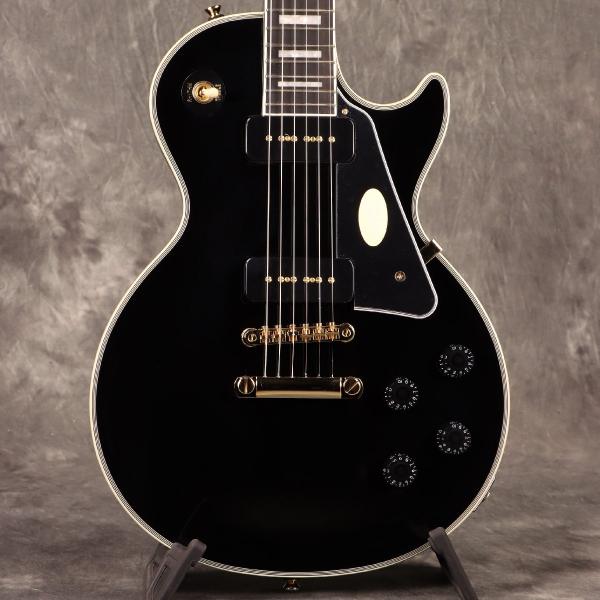Epiphone Les Paul G-BSON日本製(I91) Epiphone Les Paul G-BSON日本製