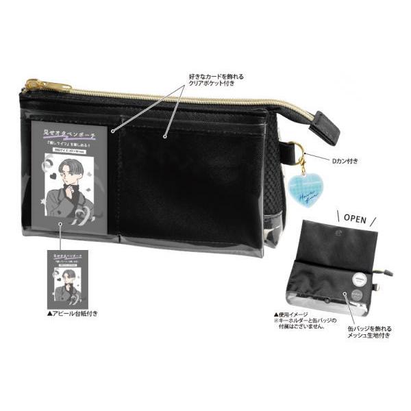 ☆R☆様 リクエスト 9点 まとめ商品 Do様 リクエスト zx様 リクエスト