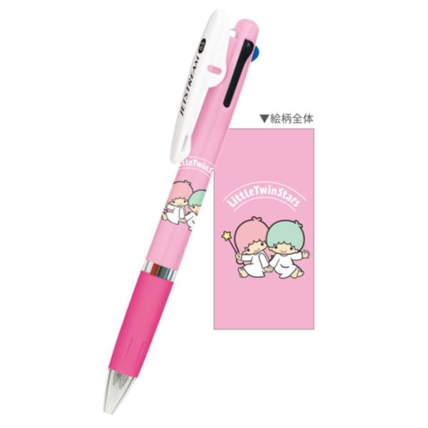 ishidaya-co_228zak465ms