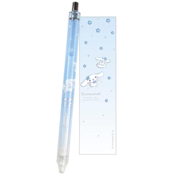 ティSR-5543788FC 【送料無料】【サンリオキャラクターズ】クリア