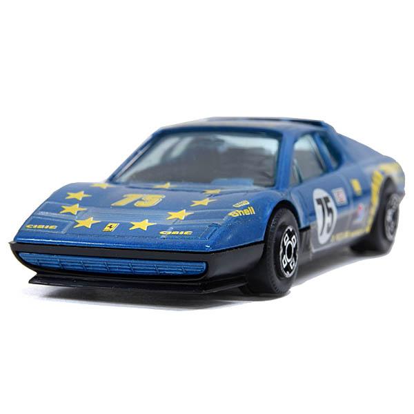 Ferrari（フェラーリ） 1/43 フェラーリ512BB Universityミニチュア