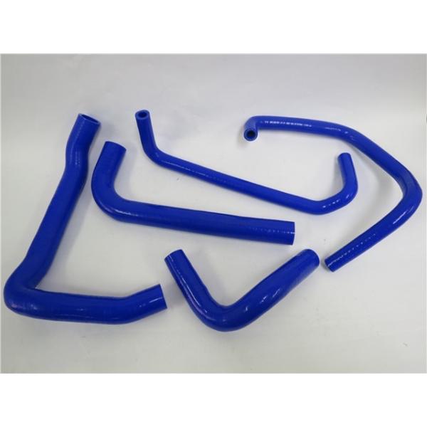 itempost_1-kaitenboueki-2542