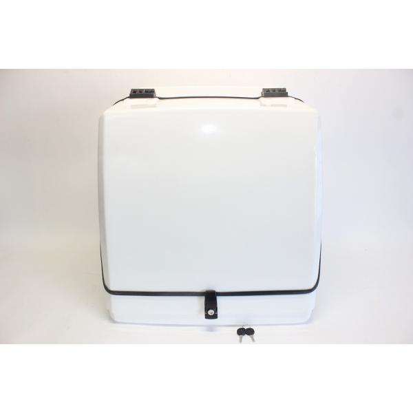 互換品】ジャイロキャノピー/UP/X/ギア デリバリー BOX 標準