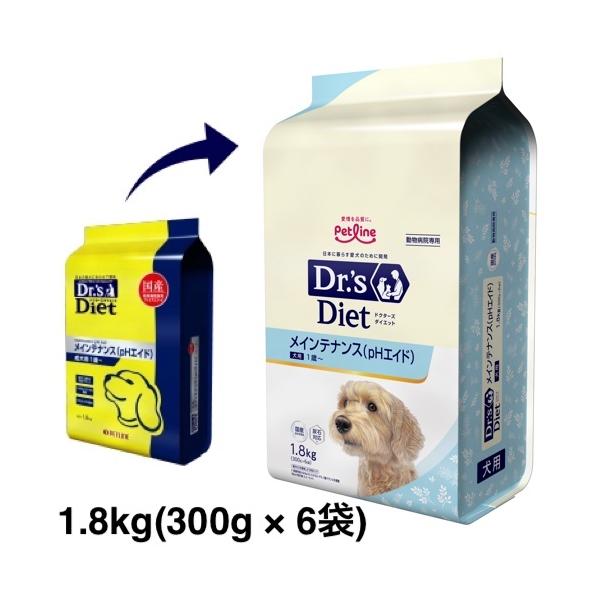 izumiya-honten_3519-000130