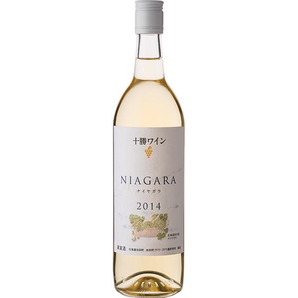 Wine Dreams 2014 白ワイン 750ml イエルマン ワー・ドリームス – MARU