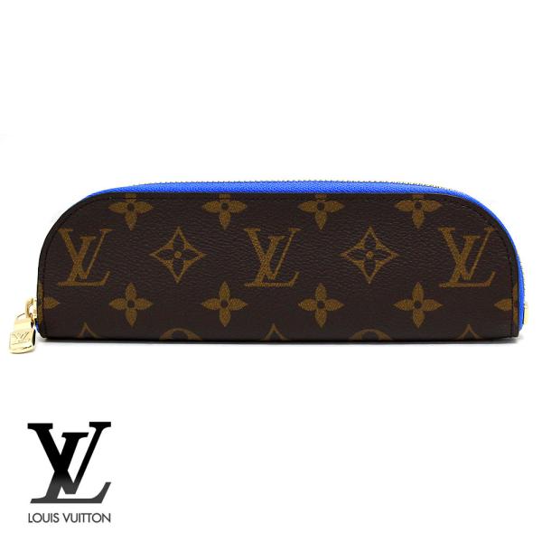 LOUIS VUITTON（ルイ・ヴィトン） ルイ ヴィトン GI1072 モノグラム