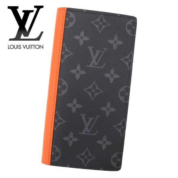 LOUIS VUITTON（ルイ・ヴィトン） ルイ ヴィトン M25846 モノグラム