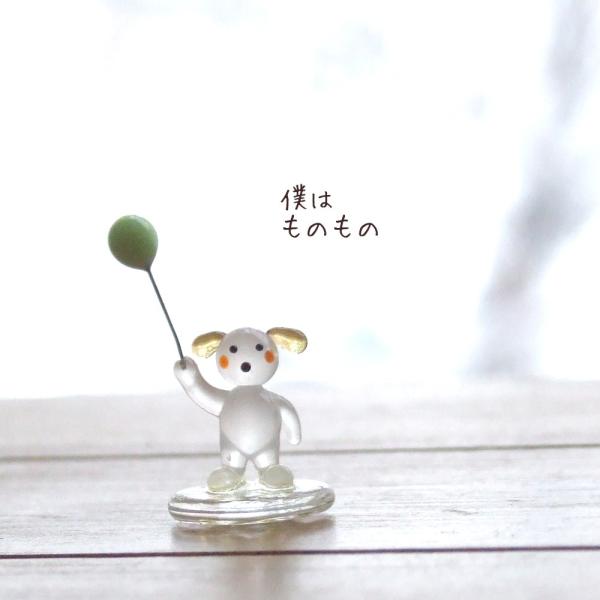 ゆにこ〜ん ガラス細工 ガラス細工｜ユニコーン｜フォーカートグラス