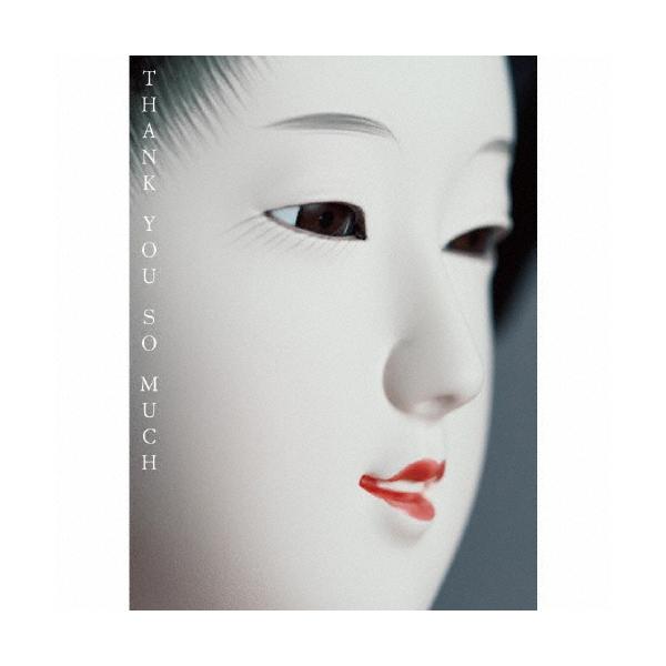 美品】サザンオールスターズ なぼちもと愉快な仲間達 美品】サザン