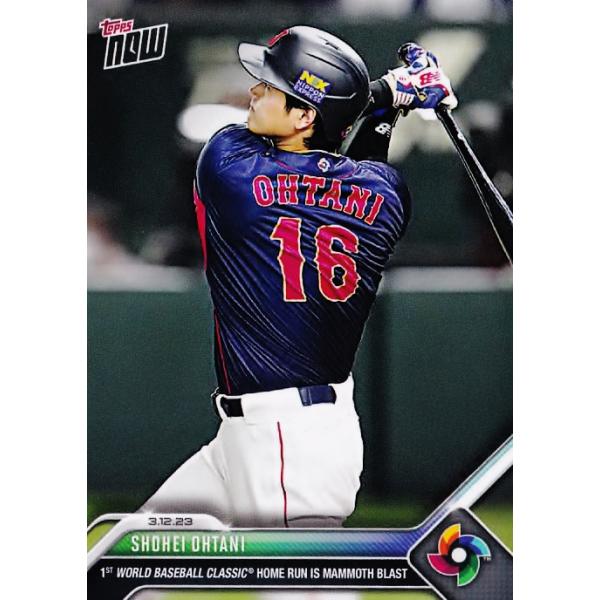 Panini2019 大谷翔平 99枚限定バットカード Panini2019 大谷翔平99枚