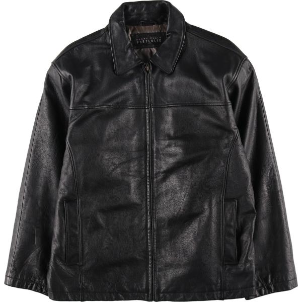 jamtrading1_eaa487501