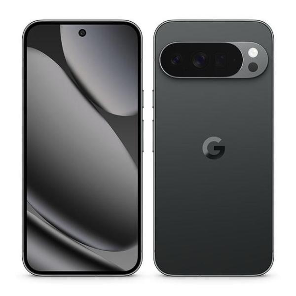 Google Pixel ☆国内ストア版 SIMフリー 10 Pro XL 256GB Obsidian
