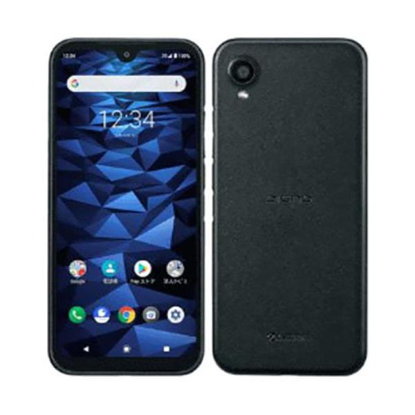 jcka-mobile_4549046132673