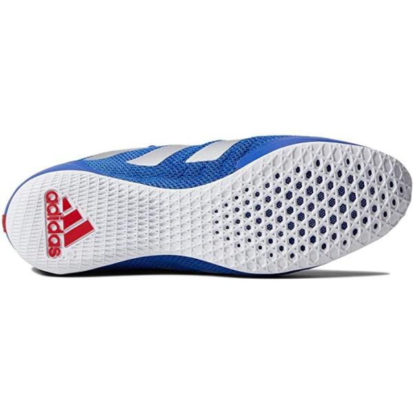 adidas（アディダス） ボクシングシューズ メンズ レディース 大きい