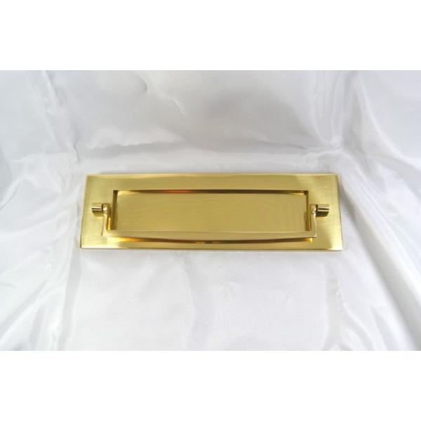 jerrys-garden_om2103