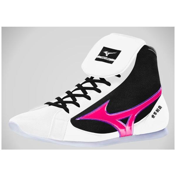 jimmy-sp_miz-21gx234500-1