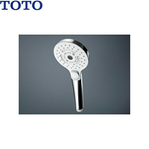 TOTO シャワーヘッドクロームTMG40CRX F08240447 A. TOTO シャワー