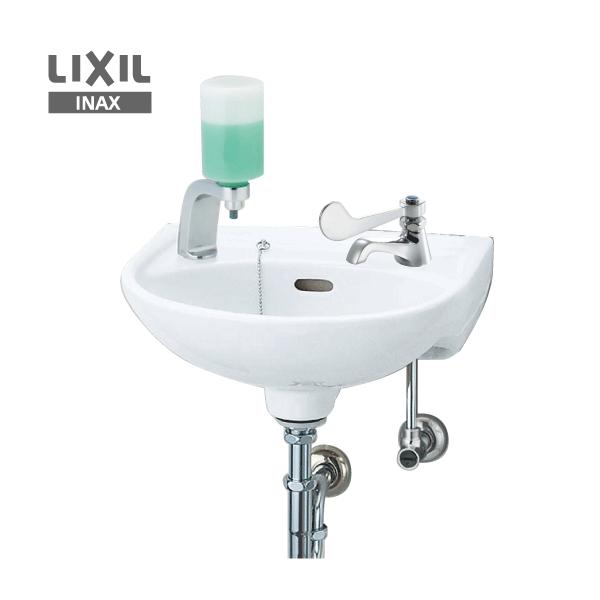 jyu-setsu_l15gpp-lf1zu