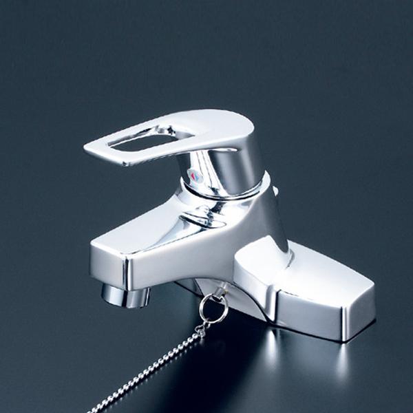 洗面 水栓 金具 KM7014」の人気商品一覧 | 安い商品を通販サイトから