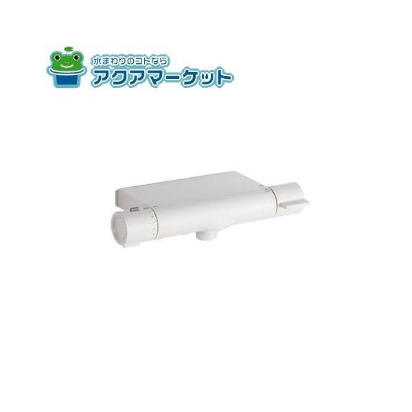 LIXIL シャワーバス水栓 浴室部品 [BF-WM147TXW-PU] LIXIL・INAX