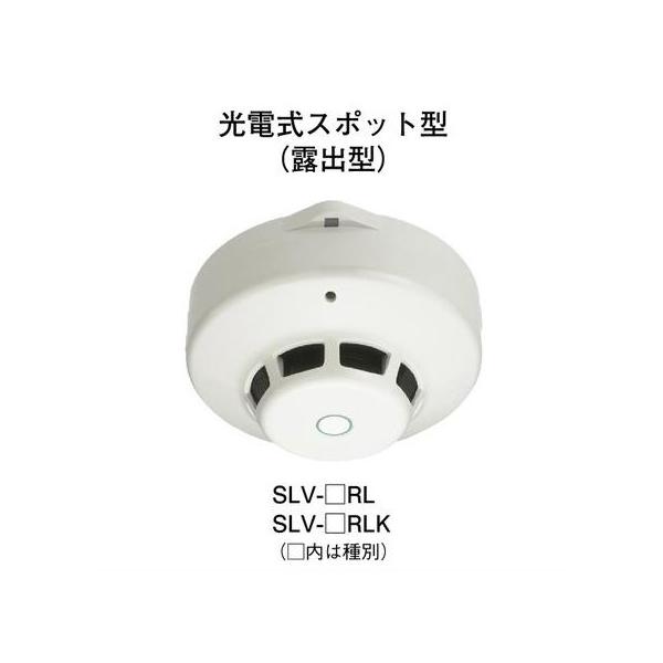 jyakudenkan_item10720