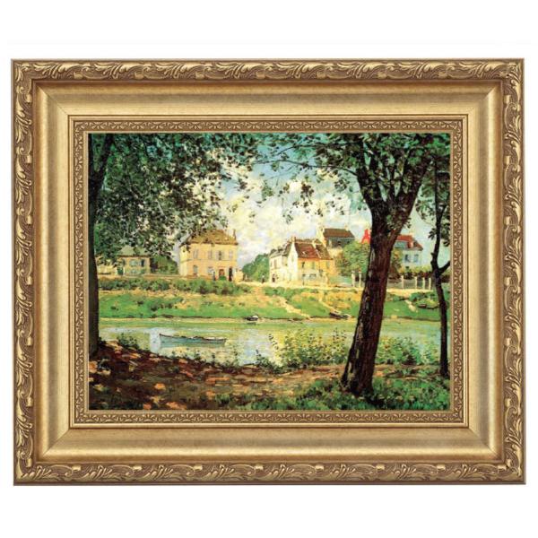 絵画、美術品 絵画4 絵画 （4） 絵画 アート Zx Paintings for Sale