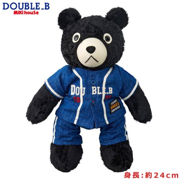 omutsufactory_miki-66-1124-264