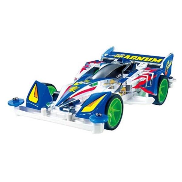 omochaya-tencho_4950344951260