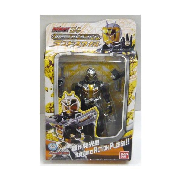 omochaya_rid-wi-wap04