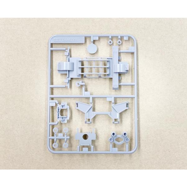omokimu-hobby_18613-a