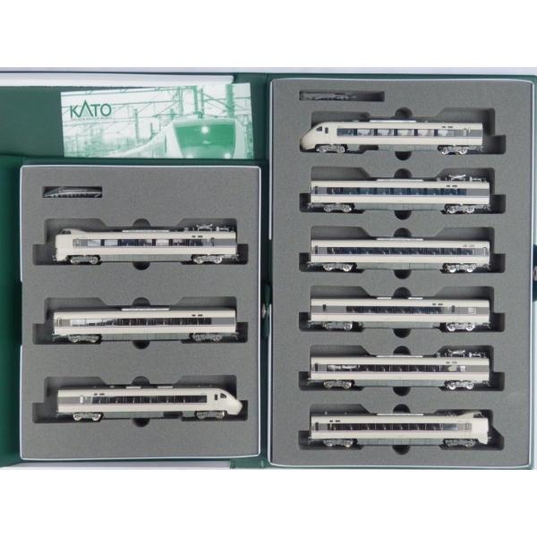 ootsukamokei_10-1313-1