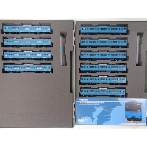 ootsukamokei_98811-1