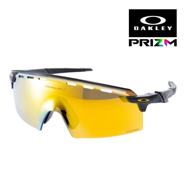 OAKLEY（オークリー） エンコーダー ストライク oo9235-0639