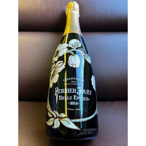 odawaraya-tsukiji_champagne70