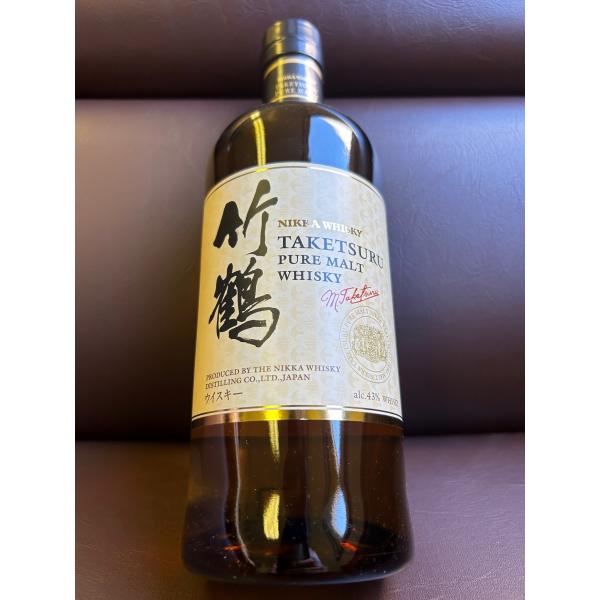 odawaraya-tsukiji_whisky47