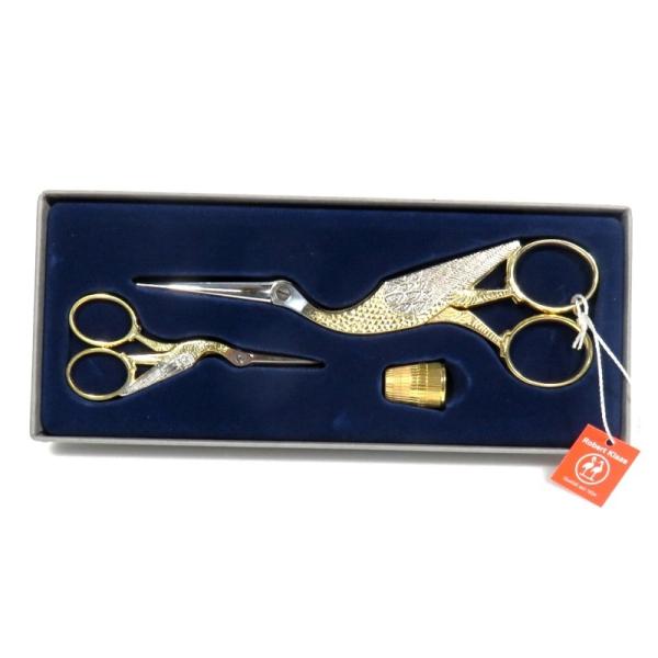 ohishi-co-ltd_7066-14-2pset-w-