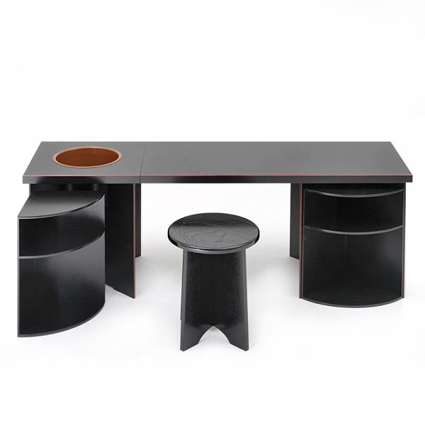 okadaen01_oka-tana002