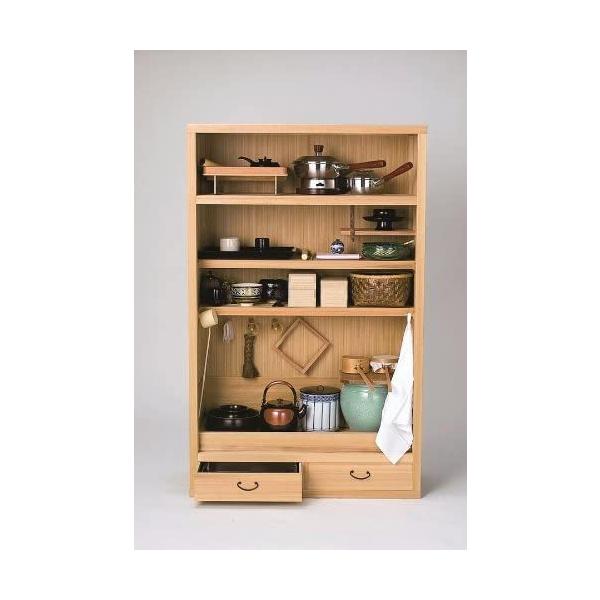 Ai7様 水屋箪笥 茶道具 網代扉 Ai7様 水屋箪笥 茶道具 網代扉