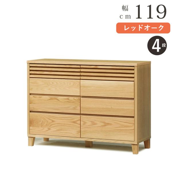 okawakagu_ok005ch11904ro00