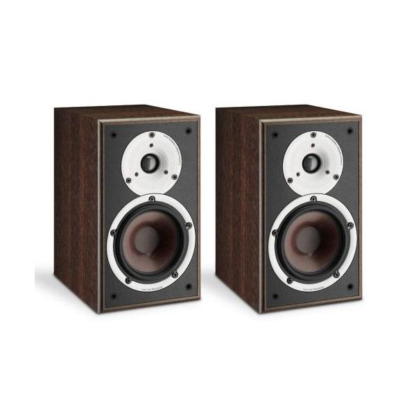 Dai MuraiDALI SPEKTOR2 ブックシェルフスピーカー1組 DALI - SPEKTOR2