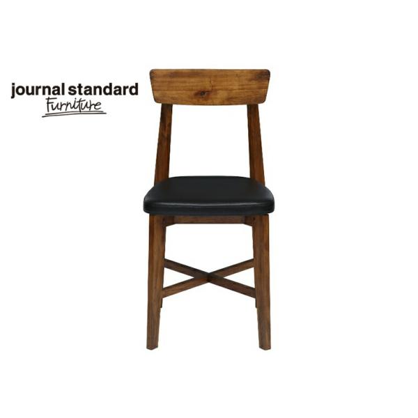 journal standard Furniture（ジャーナル スタンダード ファニチャー
