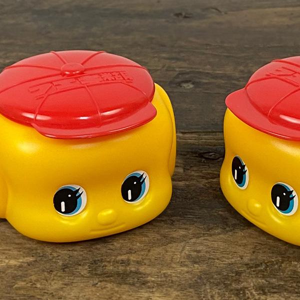 フエキ どうぶつのり 160g フエキくんグッズ フエキのり フエキ糊 ふ