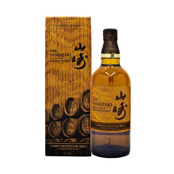osake-concier_whisky-00934