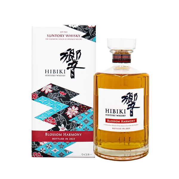 osake-concier_whisky-00936