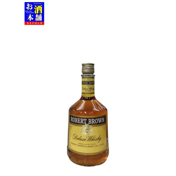 希少 サントリーウィスキーホワイト ロバートブラウン セット 希少