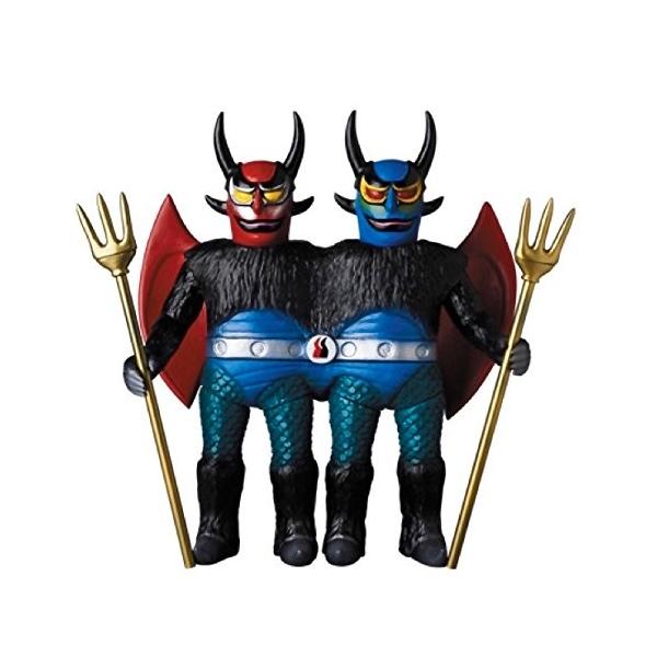 otakick-y_otakickulrets135