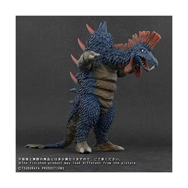 X-PLUS（エクスプラス） 【輸送箱入り】エクスプラス 大怪獣シリーズ