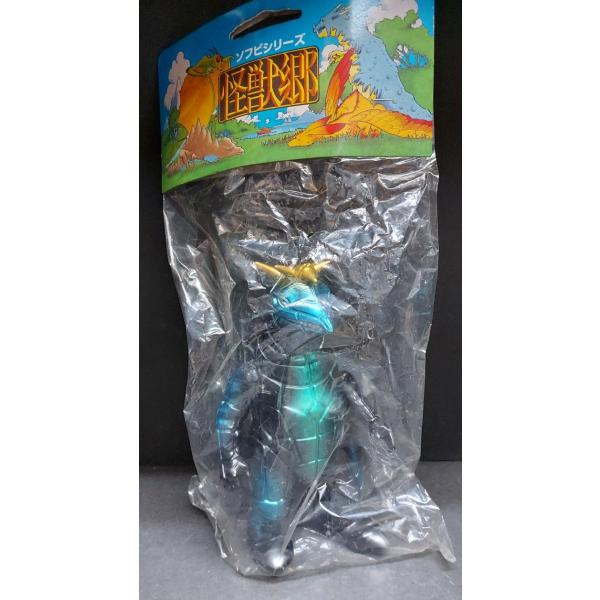 otakick-y_otakickultraretro217